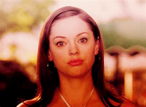 charmed gif